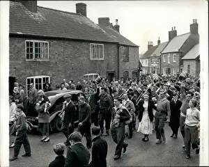 Kegs: United Kingdom - Ireland