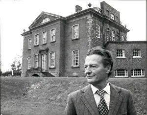 Periods: United Kingdom - Ireland
