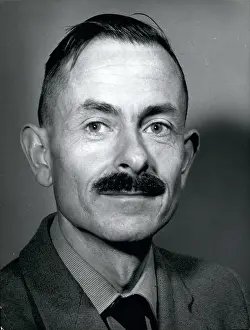 Skinner: United Kingdom - Ireland