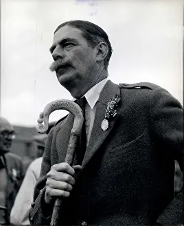 Bart: United Kingdom - Ireland
