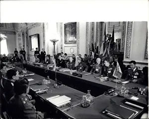 Advisers: United Kingdom - Ireland