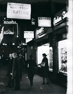 Salvationists: United Kingdom - Ireland