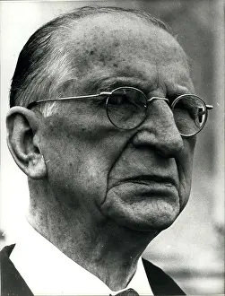 Eamon: United Kingdom - Ireland