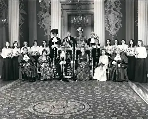 Guilds: United Kingdom - Ireland