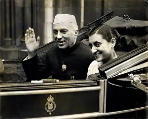 Mr.nehru: United Kingdom - Ireland