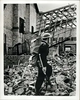 Lashing: United Kingdom - Ireland