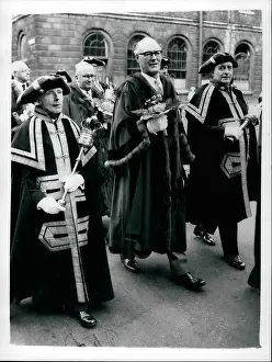 Jewry: United Kingdom - Ireland