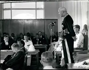 Dignity: United Kingdom - Ireland