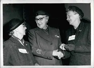 Recipients: United Kingdom - Ireland