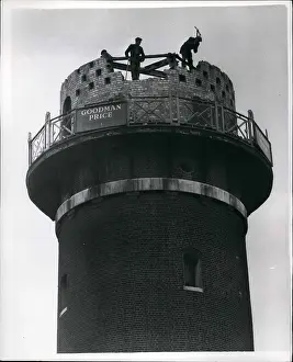 Vats: United Kingdom - Ireland