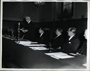 Courtaulds: United Kingdom - Ireland