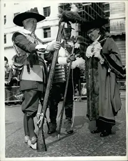 Honorable: United Kingdom - Ireland