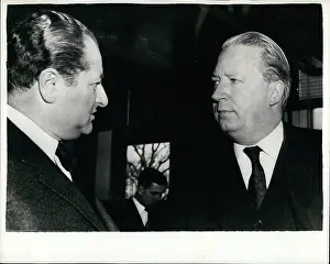 Erroll: United Kingdom - Ireland