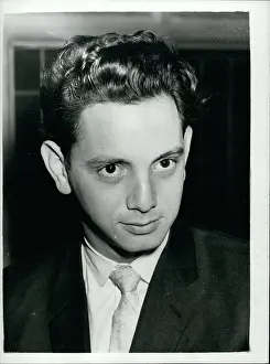 Daffaires: United Kingdom - Ireland