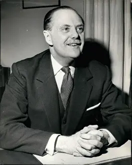 C.m.g: United Kingdom - Ireland