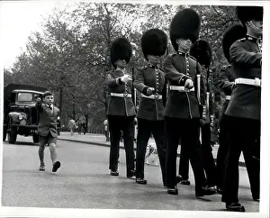 Bootle: United Kingdom - Ireland