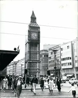 Hello: United Kingdom - Ireland