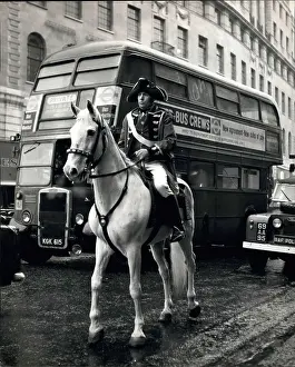 Planed: United Kingdom - Ireland