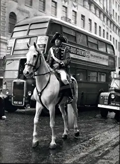 Publicise: United Kingdom - Ireland