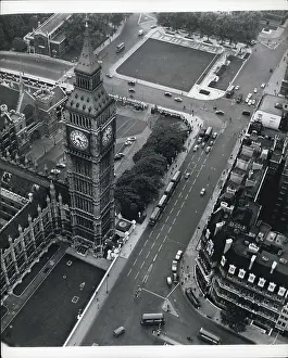 Periods: United Kingdom - Ireland