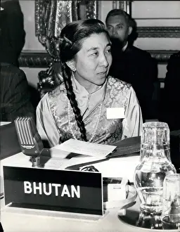 Consultative: United Kingdom - Ireland