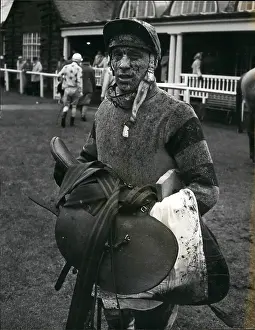 Sandown: United Kingdom - Ireland