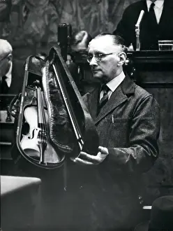Stradivarius: United Kingdom - Ireland