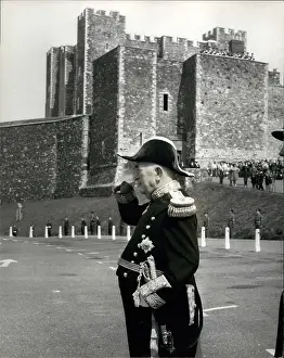 Menzies: United Kingdom - Ireland