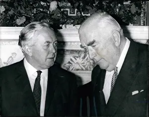 Menzies: United Kingdom - Ireland