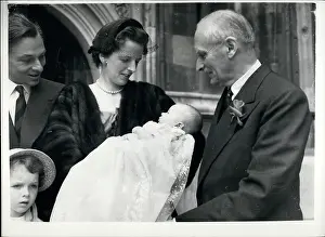 Claud: United Kingdom - Ireland
