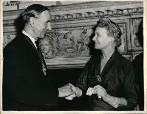 Dichter: United Kingdom - Ireland