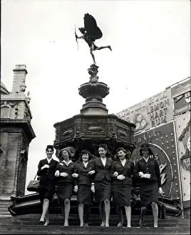 Meting: United Kingdom - Ireland