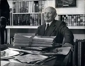 Typescript: United Kingdom - Ireland