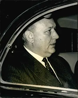 Bankers: United Kingdom - Ireland