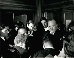 Tribunals: United Kingdom - Ireland