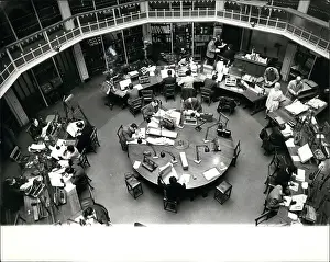 Chancery: United Kingdom - Ireland