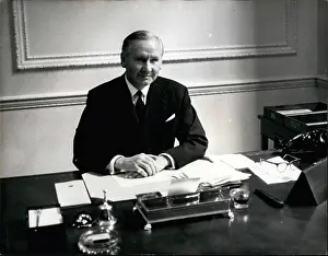 Obrien: United Kingdom - Ireland