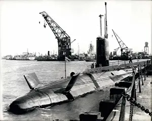 Hydroplane: United Kingdom - Ireland