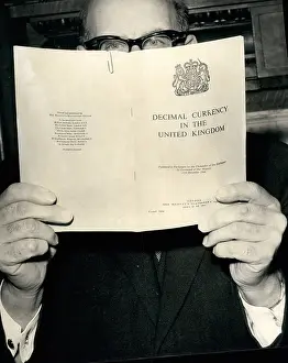 Responsibilities: United Kingdom - Ireland