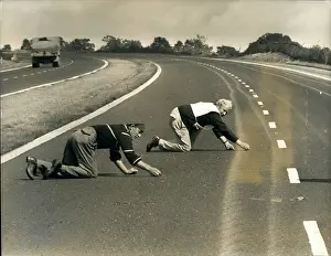 Crawl: United Kingdom - Ireland