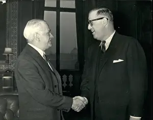 Eban: United Kingdom - Ireland