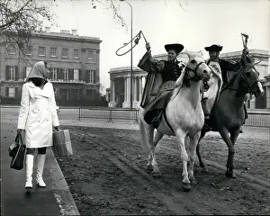 Counterparts: United Kingdom - Ireland