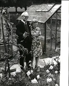 Acquitted: United Kingdom - Ireland