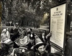 Babel: United Kingdom - Ireland