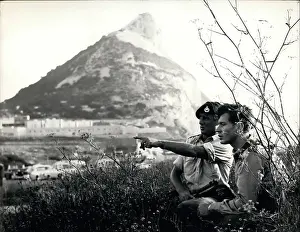 Anglian: United Kingdom - Ireland