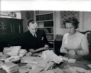 Telegrams: United Kingdom - Ireland