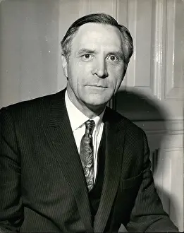 C.m.g: United Kingdom - Ireland