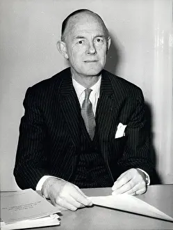 Designate: United Kingdom - Ireland