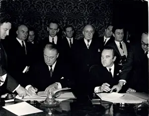 U.s.s.r: United Kingdom - Ireland