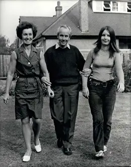 B.o.a.c: United Kingdom - Ireland